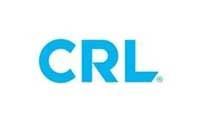 C. R. Laurence Co-logo
