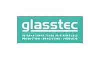 Glasstec-logo