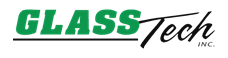 Glasstech Specialists, Inc - logo