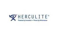 Herculite-logo
