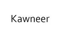 Kawneer-logo
