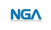 National Glass Association-logo