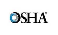 OSHA-logo