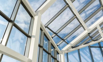 Glasstech Specialists, Inc