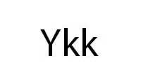 YKK AP Inc-logo
