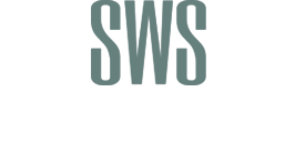 Spot Welding Specialists Inc. - Welding | West Babylon