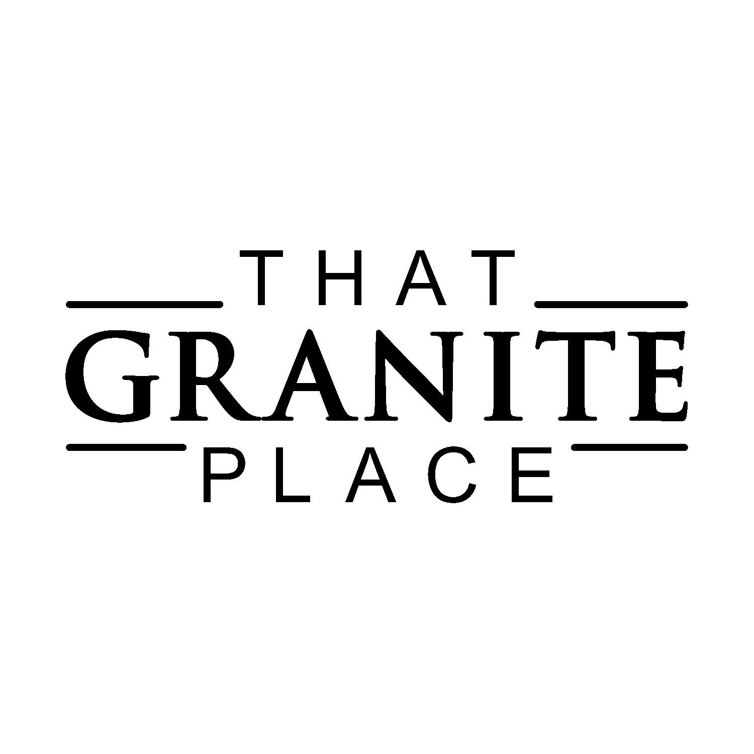 The Best Counter Top Fabricator Installer Company On Delmarva