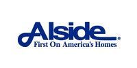 Alside Logo