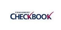 Checkbook Logo