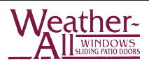 Weather All Windows Logo