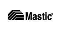 Mastic Logo