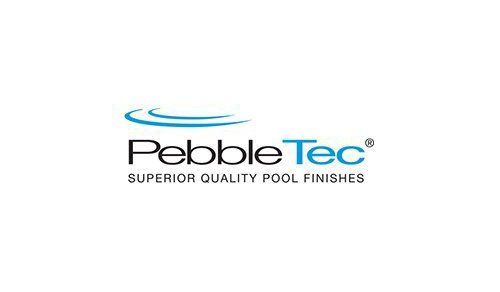 PebbleTec