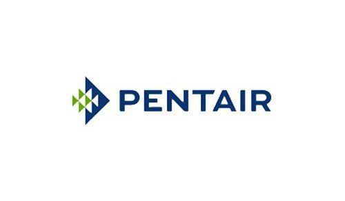 Pentair