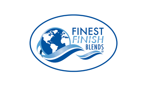 Universal Mini Pebble - Finest Finish Blends