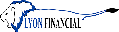 Lyon Financial