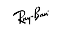 Ray Ban