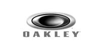 Oakley