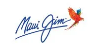 Maui Jim