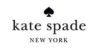 Kate Spade New York