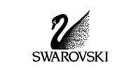 Swarovski