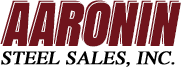 NOB - logo