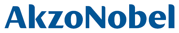 AkzoNobel