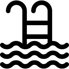 Aquatech Pools GC
