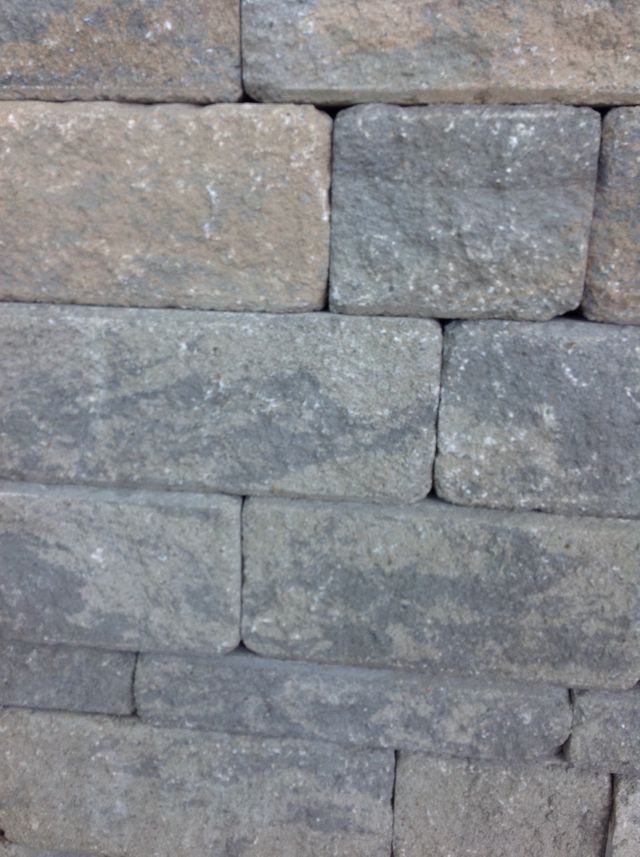 Yard Service Landscaping Work