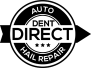 Dent Direct - Logo