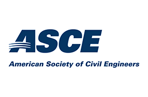 ASCE