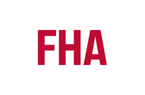 FHA