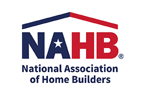 NAHB