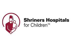 Shriners Hospital (A Children's Hospital )