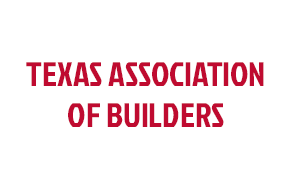 Texas Association of Builders