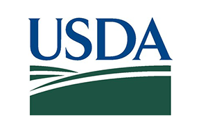 USDA