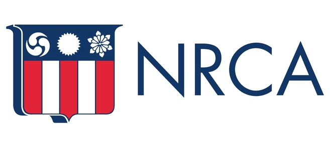 NRCA