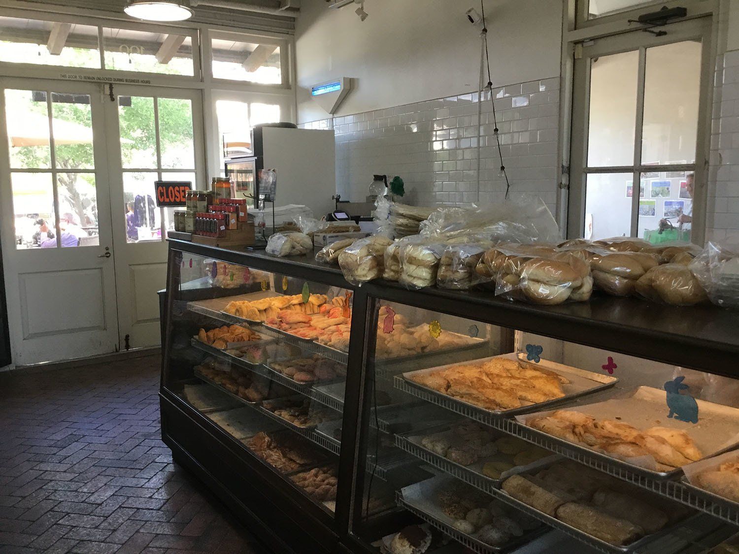 La Estrella Bakery Inc Photo Gallery Tucson, AZ