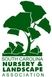 South Carolina Nursery & Landscape Association