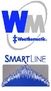 WM SmartLine