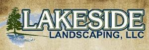 Lakeside-Landscaping-LLC-LOGO