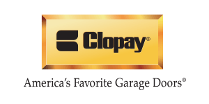 Clopay