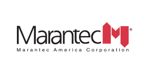 Marantec