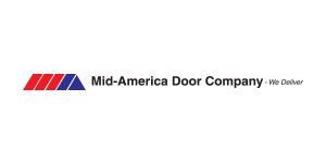 Mid America Doors