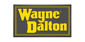 Wayne Dalton