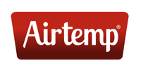 Air temp