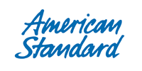 American Standard