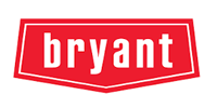 Bryant