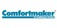 Comfortmaker