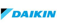 Daikin