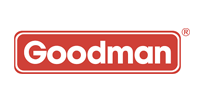 Goodman